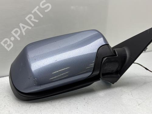 Right mirror BMW 3 (E46) 318 d | BP29939493C27 