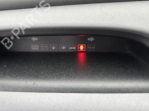 Left front window switch HYUNDAI MATRIX (FC) 1.5 CRDi VGT | BP39455106I27 - Image 19