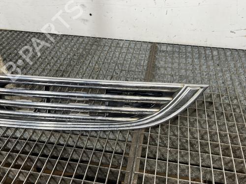Grille MINI MINI (R50, R53) Cooper | BP29841509C40
