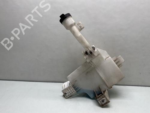 Windscreen washer tank OPEL CORSA E (X15) 1.4 (08, 68) | BP27251849C113 