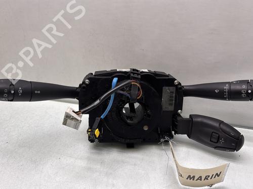 steering-column-stalk-peugeot-207-wa_-wc_-2006-2007-2008-2009-2010-2011-2012-2013-2014-2015-32495802 main image