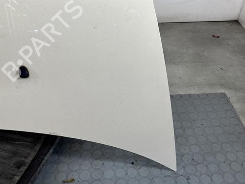 hood-citroen-c3-pluriel-hb_-2003-32745408 main image