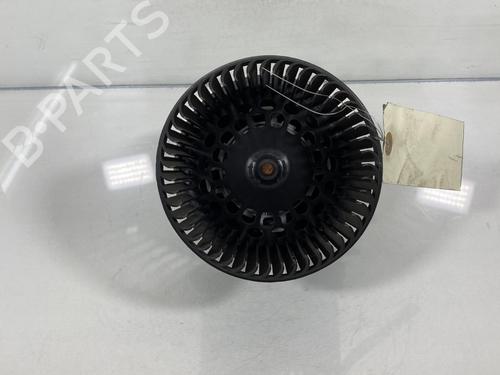 Used Heater blower motor PEUGEOT 207 (WA_, WC_) 1.4 16V (95 hp) 19985827