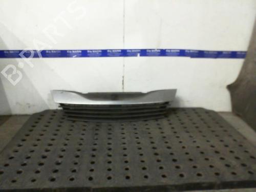 Used Grille RENAULT LAGUNA II (BG0/1_) 1.9 dCi (BG08, BG0G) (120 hp) 19986111