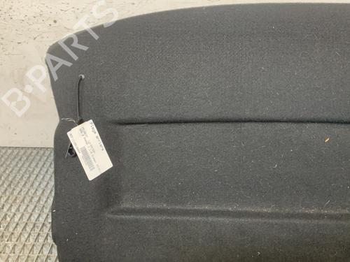 Hattehylle Hattehylle PEUGEOT 308 II (LB_, LP_, LW_, LH_, L3_) 1.6 HDi / BlueHDi 115 (115 hp) 32371170 32371170