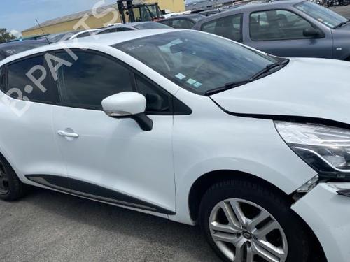 Switch RENAULT CLIO IV (BH_) 1.5 dCi 75 | BP24428002I30  - Image 15