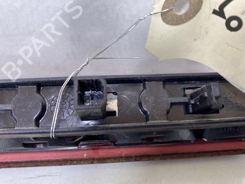 Used Third brake light Third brake light FIAT DUCATO Van (250_) 120 Multijet 2,3 D (120 hp) 27361379 27361379