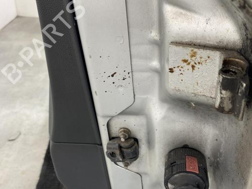 Left front door OPEL ASTRA H (A04) 1.7 CDTI (L48) | BP20327467C2 