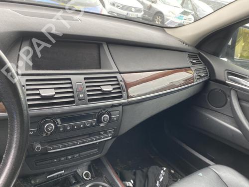 Climate control BMW X5 (E70)  | BP19950529I5  - Image 25