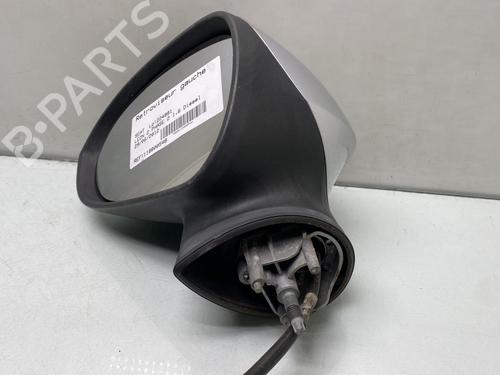 left-mirror-seat-leon-1p1-2005-2006-2007-2008-2009-2010-2011-2012-2013-31881162 main image