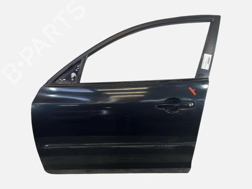 left-front-door-mazda-3-bk-2003-2004-2005-2006-2007-2008-2009-40066790 main image