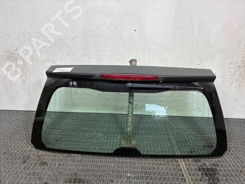 Used Bootlid window Bootlid window 36363896 36363896