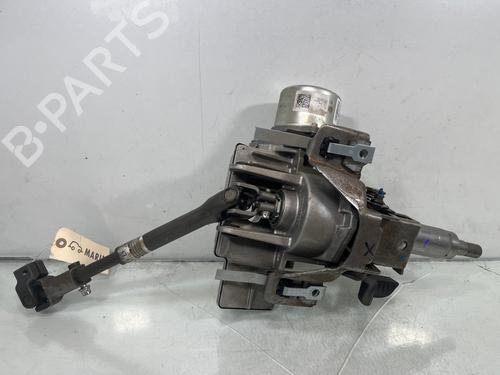 Steering column OPEL CORSA D (S07) 1.3 CDTI (L08, L68) | BP35987610M21 - Image 2