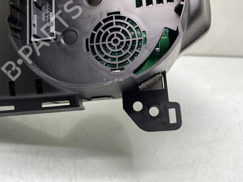 Instrument cluster CHEVROLET AVEO Hatchback (T300) 1.2 | BP30887463C47 - Image 4
