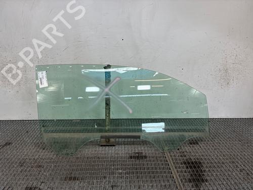 Used Front right door window Front right door window 37608399 37608399