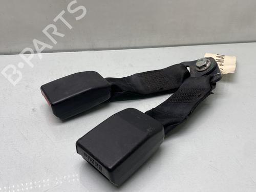 Engate do cinto DACIA DUSTER (HS_) 1.5 dCi 4x4 (HSMC, HSMD) (110 hp) 30777896