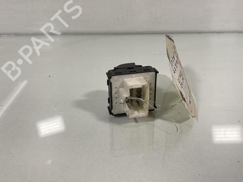 Left front window switch CITROËN C4 CACTUS 1.6 BlueHDi 100 | BP20013935I27 - Image 3