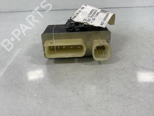 Used Electronic module Electronic module DS DS 7 Crossback (J4_, JR_, JC_) 1.5 BlueHDi 130 (JCYHZJ, JCYHZR) (130 hp) 19974873 19974873