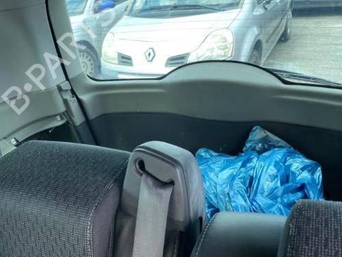 Rear parcel shelf RENAULT ESPACE IV (JK0/1_) 1.9 dCi (JK0U) | BP29508244C85  - Image 6