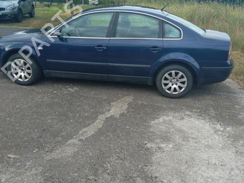 Fælk VW PASSAT B5.5 (3B3) 1.9 TDI | BP23768603C45  - Image 5