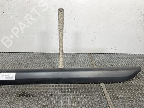 Used Door moulding trim CITROËN JUMPY III Van (V_) 2.0 BlueHDi 120 (122 hp) 29413583