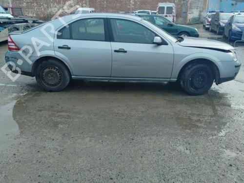 Right mirror FORD MONDEO III (B5Y)  | BP19978462C27 