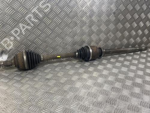 BP19991970M39 main image