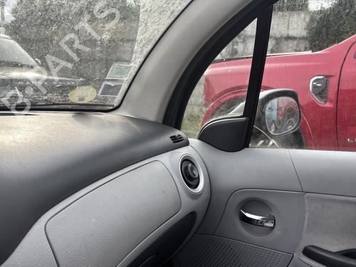 Right taillight CITROËN C3 I (FC_, FN_) 1.4 i | BP30910447C35 