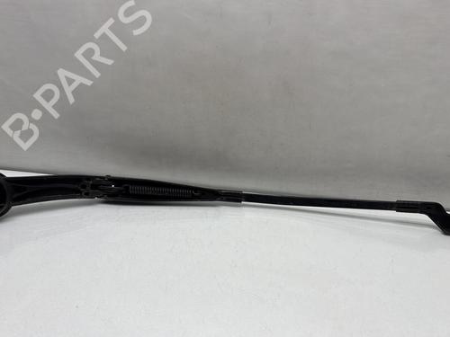 front-windshield-wiper-arm-ford-focus-iii-2010-2011-2012-2013-2014-2015-2016-2017-2018-2019-2020-27356174 main image
