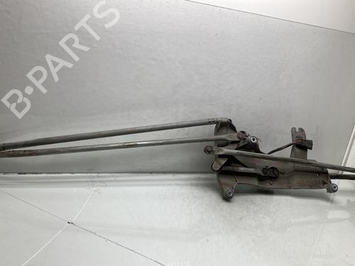 Used Front wiper motor LANCIA PHEDRA (179_) 2.0 D Multijet (179.AXL1B, 179.BXL1B) (136 hp) 21590695