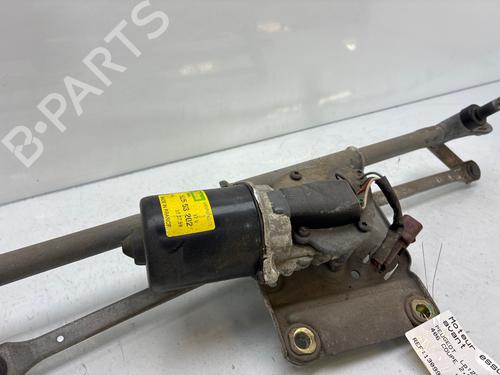 Used Front wiper motor Front wiper motor 38598823 38598823