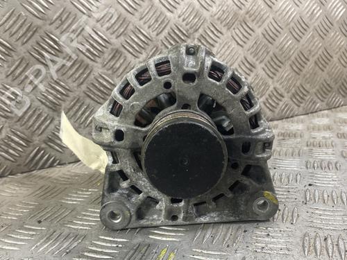 Alternator DACIA SANDERO II 1.5 dCi | BP25153328M7