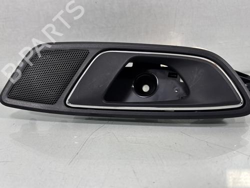 Used Rear left interior door handle SEAT ATECA (KH7, KHP) 1.6 TDI (115 hp) 30046390
