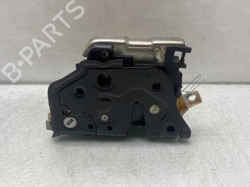 Used Rear right lock AUDI A4 B8 (8K2) 1.8 TFSI (120 hp) 25262034