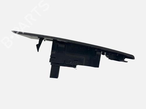 Right rear window switch VW POLO VI (AW1, BZ1, AE1) 1.0 | BP39653651I28 - Image 4