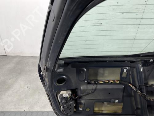 Tailgate BMW 3 Touring (E46) 318 d | BP29968450C6