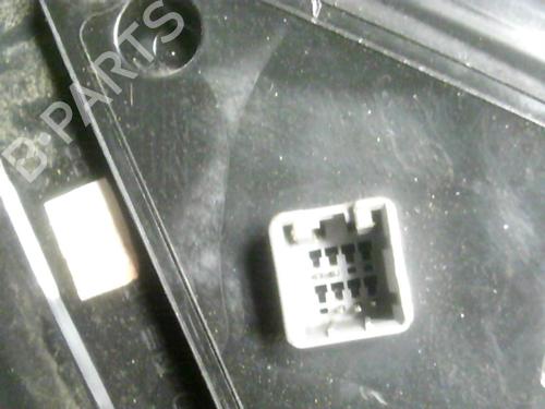 BP20015474C27 main image