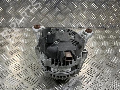 alternator-opel-corsa-e-x15-14-08-68-13520812-2014-19999225 main image