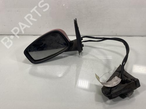Used Right mirror Right mirror 20035946 20035946