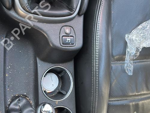 Right front window switch JAGUAR X-TYPE I (X400) 2.0 D | BP39553161I26 - Image 17