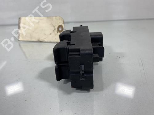 Left front window switch MAZDA 2 (DY) 1.4 | BP20026051I27 