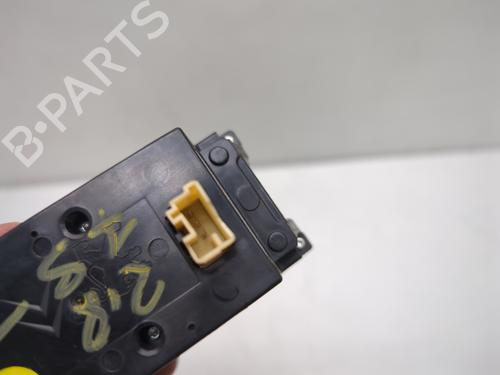 Used Display monitor Display monitor CITROËN DS5 1.6 HDi 115 (114 hp) 26890627 26890627