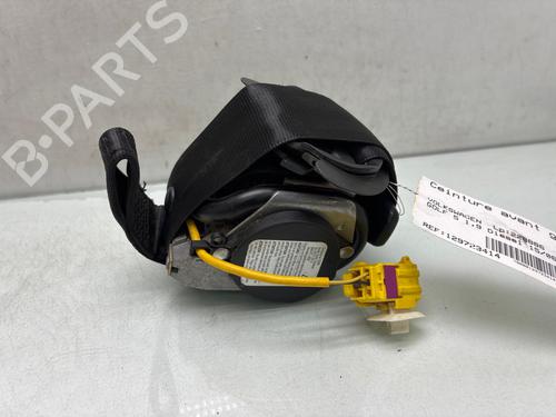 Used Front left belt tensioner Front left belt tensioner 37678934 37678934