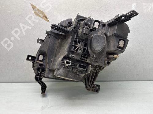 Right headlight SMART FORFOUR Hatchback (453) 1.0 (453.042, 453.043) | BP36307078C29 - Image 2