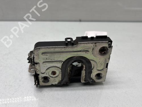 rear-right-lock-dacia-sandero-2008-32292553 main image