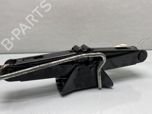 Andre CITROËN C-ELYSEE (DD_) 1.6 BlueHDi 100 | BP24453124O1 - Image 2