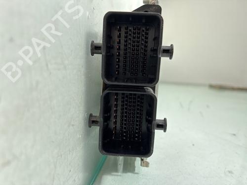 Used Engine control unit (ECU) Engine control unit (ECU) 37997734 37997734