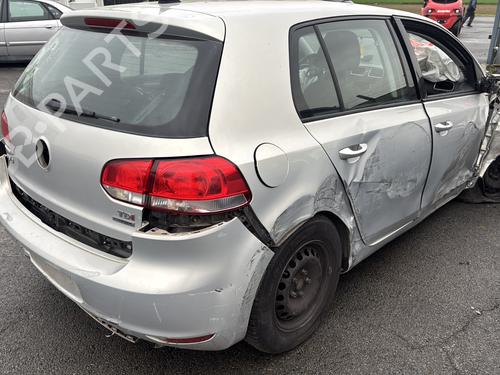 Left tailgate light VW GOLF VI (5K1) 1.6 TDI | BP31656693C79 - Image 27