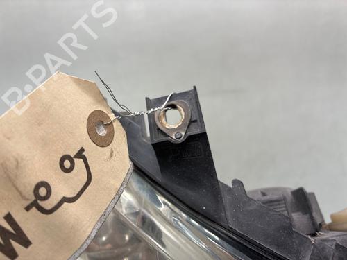Used Right headlight Right headlight 36891257 36891257