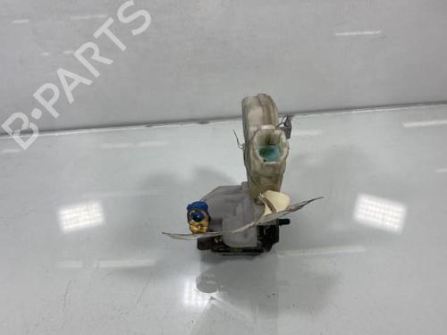 Used Rear right lock NISSAN X-TRAIL I (T30) 2.2 dCi 4x4 (136 hp) 20002045